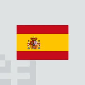 Spain